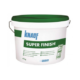 SUPERFINISH6KG(1)