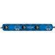 cvx 09134 (1)