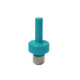 dbamhbr drill chuck adaptor(1)