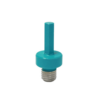 dbamhbr drill chuck adaptor(1)