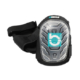 gel knee pads(1)
