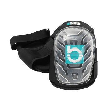 gel knee pads(1)