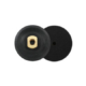 polishing pad holder1 (1)