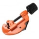 pvc pipe cutters(1)