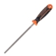 steel file sets 3 pc1 (1)