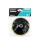 velcro discs img 03 1(1)