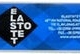 xlarge 20220308124835 elastotet pu 25 leyki 600ml (1)