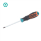 xlarge 20231031151802 tactix katsavidi torx 20 x 100mm 205155(1)