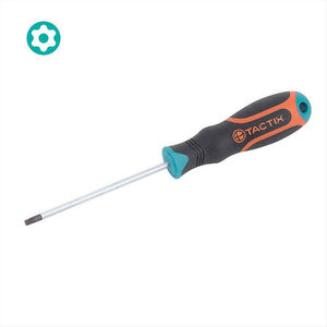 xlarge 20231031151802 tactix katsavidi torx 20 x 100mm 205155(1)