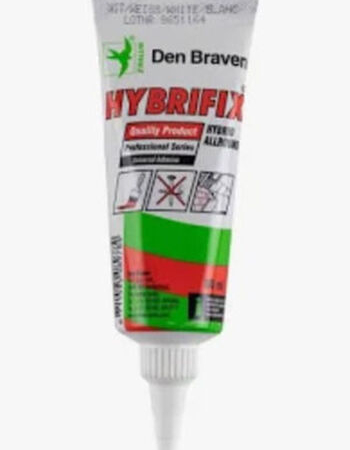 xlarge 20250729125428 bostik den braven hybrifix sfragistiki silikoni polyourethanis antimouchliki xylou 80ml proion domisi epi 26199 (1) (1)