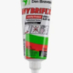 xlarge 20250729125428 bostik den braven hybrifix sfragistiki silikoni polyourethanis antimouchliki xylou 80ml proion domisi epi 26199 (1) (1)