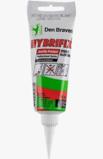 xlarge 20250729125428 bostik den braven hybrifix sfragistiki silikoni polyourethanis antimouchliki xylou 80ml proion domisi epi 26199 (1) (1)