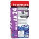 ISOMAT AK 24 CRYSTAL GEL 2