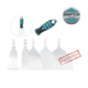 ptksk6br switchable putty scraper kit (1)