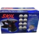 skil 1 (1)