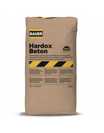 20250130150141 bauer bauer hardox beton etoimo skyrodema c20 25 gri 25kg(1)