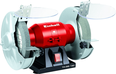 TH-BG 150