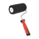 6195 1 removebg preview