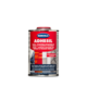 ADHESIL 1lt3 (1)