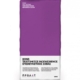 Bond plaster 400x460(1)
