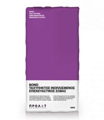 Bond plaster 400x460(1)
