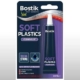 Bostik DIY Greece Repair soft plastics product image(1)