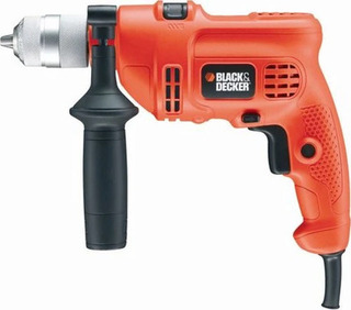 black decker kr504cre (1) (1)