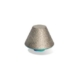 diamond mill 20 48mm 11(1)