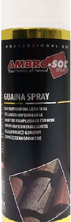 xlarge 20231026130423 ambro sol guaina 571201 0011 571201 0013 monotiko sprei 500ml leyko