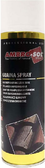 xlarge 20231026130423 ambro sol guaina 571201 0011 571201 0013 monotiko sprei 500ml leyko