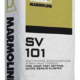 xlarge 20250613092804 sv 101 5kg tachypiktos episkeyastikos sovas (1)