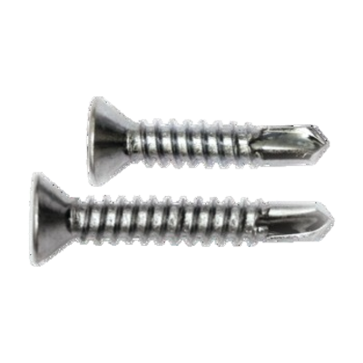 1539 1 removebg preview (1) (1)