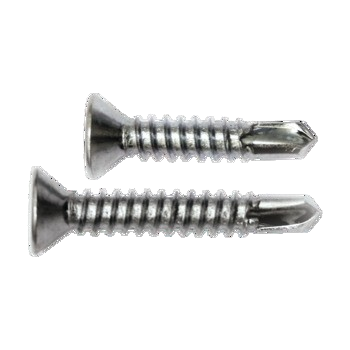 1539 1 removebg preview