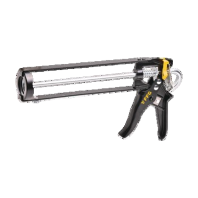 8068 1 removebg preview (1) (1) 8068 1 removebg preview (1) (1)