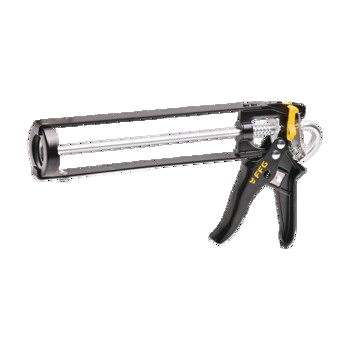 8068 1 removebg preview