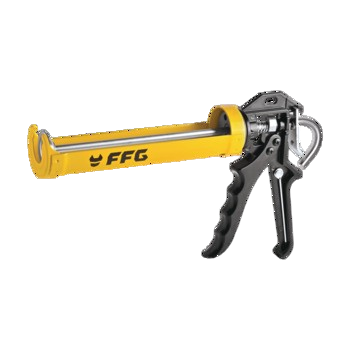 8070 1 removebg preview