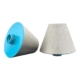 DMF3575 1(1)