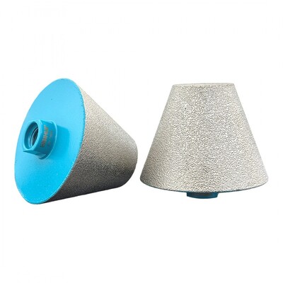DMF3575 1(1)