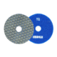 DPP405(1)