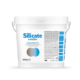 lp silicate (1) (1)