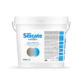lp silicate (2) (1)