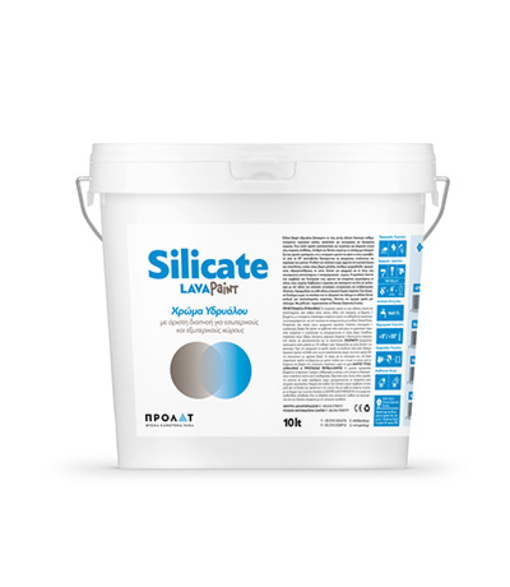 lp silicate (2) (1) lp silicate (2) (1)