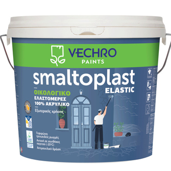 output onlinepngtools (12).png (1)