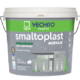 output onlinepngtools (9).png (1)