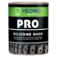 pro silicone duco 750ml.png (1)