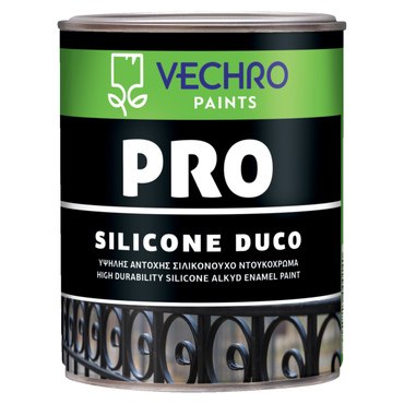 pro silicone duco 750ml.png (1)
