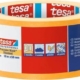 tesa
