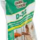 xlarge 20201215103939 durostick d 32 episkeyastikos tachypiktos leykos sovas 5kg