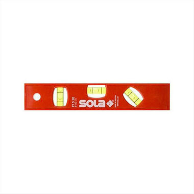 xlarge 20220104122245 2b490d63 (1)