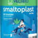 xlarge 20220210121955 vechro smaltoplast extra eco plastiko chroma leyko oikologiko 750ml (1) (1)